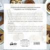 50 galletas para gente especial: Veganas. Sin gluten. Sin Huevos. Sin Lcteos. Sin otros alrgenos. Y deliciosas! (Nutricin y salud) view 2