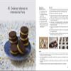 50 galletas para gente especial: Veganas. Sin gluten. Sin Huevos. Sin Lcteos. Sin otros alrgenos. Y deliciosas! (Nutricin y salud) view 4