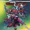 100% MARVEL HC WHAT IF? MILES MORALES view 1