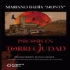 PSICOSIS EN TORRECIUDAD view 1