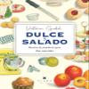 Dulce Y Salado view 1