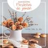 Piruletas de jamn: Cocina todos los das view 1