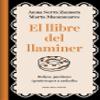 El llibre del llaminer: Dolos, pastissos i postres per a cada dia (Els fogons) view 1