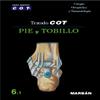 TRATADO COT 6.1 Pie Y TOBILLO view 1