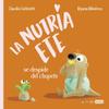 La Nutria Ete Se Despide Del Chupete view 1