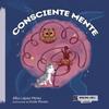 Consciente mente tapa blanda view 1