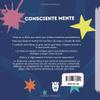 Consciente mente tapa blanda view 2