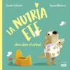 LA Nutria ETE DESCUBRE EL ORINAL view 1