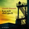 LA NIT DEL Gall view 1