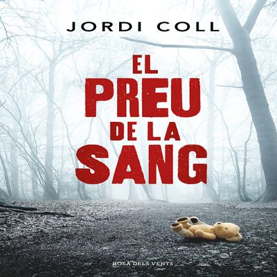 El preu de la sang (Narrativa catalana)
