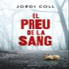 El preu de la sang (Narrativa catalana) view 1