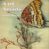 A mi Amado view 1