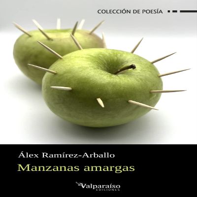 Manzanas Amargas