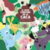 Gran CONCURS DE LA CACA,EL view 1