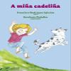 A MIA CADELIA view 1