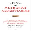 EL FIN DE LAS ALERGIAS ALIMENTARIAS view 1