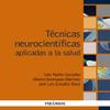 TECNICAS NEUROCIENTIFICAS APLICADAS A LA SALUD view 1