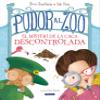 Pudor al zoo. El misteri de la caca descontrolada (Contes infantils) view 1