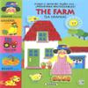 The Farm / La granja (Aprendo ingls) view 1