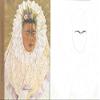 Frida Kahlo (Art per a pintar) view 3