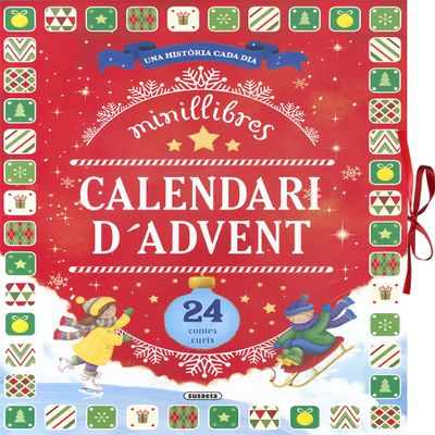 Calendari dadvent