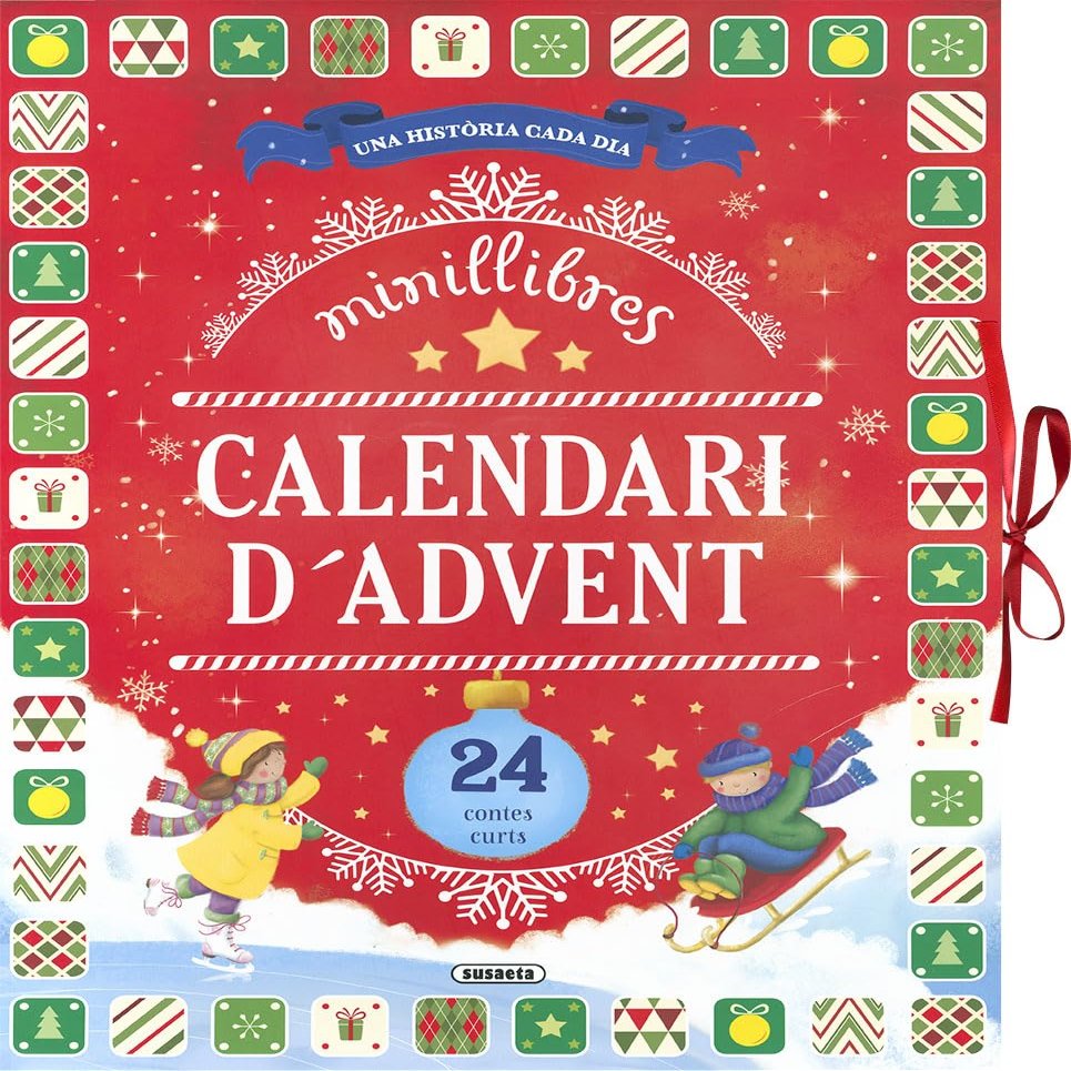 Calendari dadvent