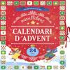 Calendari dadvent view 1