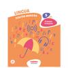 Lingua 5 view 1