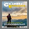 LAS MEJORES CUMBRES DEL GUADARRAMA view 1
