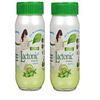 2 X Herbal Lactonic Granules For Improve Lactation / Produce Milk For Baby (200g) view 1
