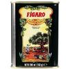 Figaro Olive Oil (200 Ml) (Ship from India) view 1