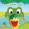 senor croc td el gato de hojalata view 1