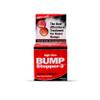 Bump Stopper High Time 2 Double Strength Hair Treatment 14.2 g view 1