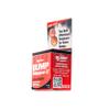Bump Stopper High Time 2 Double Strength Hair Treatment 14.2 g view 2