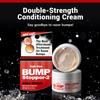 Bump Stopper High Time 2 Double Strength Hair Treatment 14.2 g view 3