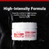 Bump Stopper High Time 2 Double Strength Hair Treatment 14.2 g view 4