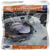 Astronaut Ice Cream Sandwich (10 Packages) view 1