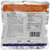 Astronaut Ice Cream Sandwich (10 Packages) view 2