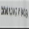 Astronaut Ice Cream Sandwich (10 Packages) view 3