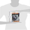 Astronaut Ice Cream Sandwich (10 Packages) view 4