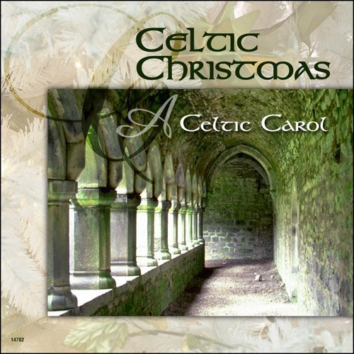 Celtic Christmas