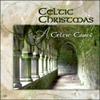 Celtic Christmas view 1