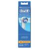 Braun Oral-B Precision Clean Toothbrush Head Refill 8 Pack view 2
