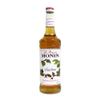 Monin Hazelnut Syrup, 750 ml Hazelnut view 1