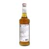 Monin Hazelnut Syrup, 750 ml Hazelnut view 2
