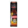 After Death Sauce with Liquid Rage and Skull Key Chain view 2