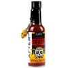 After Death Sauce with Liquid Rage and Skull Key Chain view 4