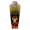 Blair's Mega Death Sauce in Coffin view 3