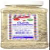 Bolner's Fiesta Extra Fancy Fajita Seasoning, 30-Ounce Plastic Canister by Bolner?s Fiesta view 1