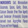 Bolner's Fiesta Extra Fancy Fajita Seasoning, 30-Ounce Plastic Canister by Bolner?s Fiesta view 2